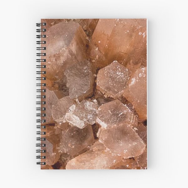 Item preview, Aragonite Health improving Crystal for Healing and Meditation Relaxation  designed and sold by S Y N T H R E A L M.