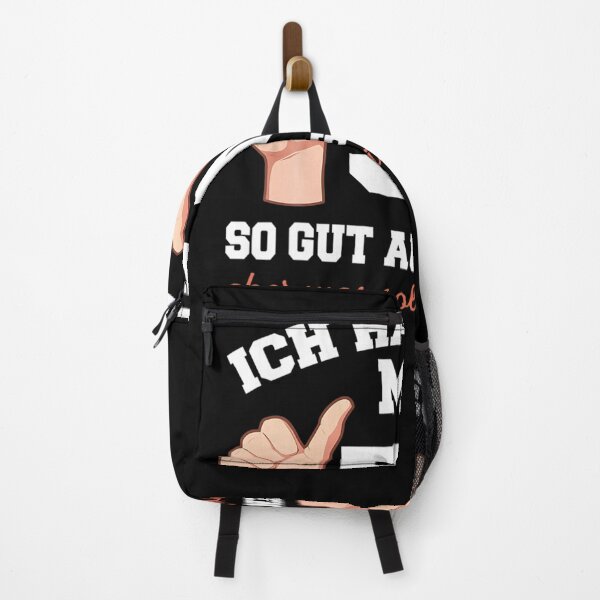 Item preview, Ich Hasse Es mit 50 So Gut Aushlen 50 Jahre 50th Birthday T Shirt designed and sold by SonalParikh3.