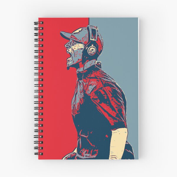 Item preview, brent venables designed and sold by RuizStore.