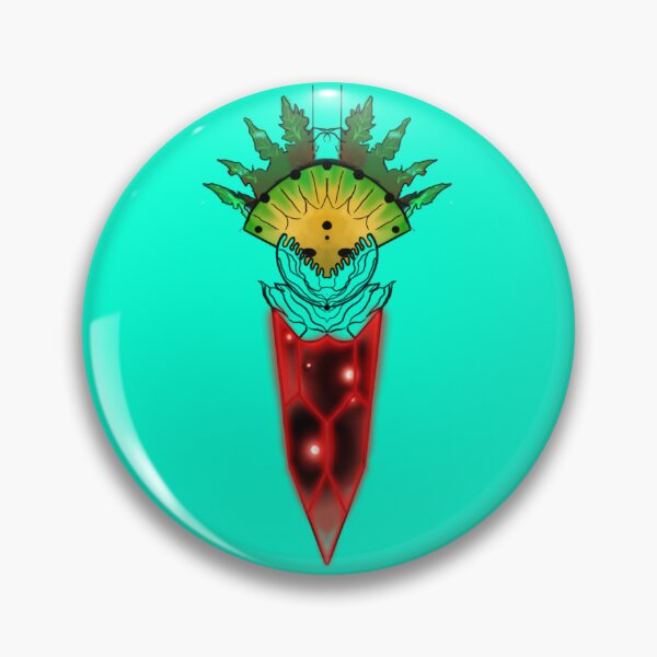 Item preview, Artifact designed and sold by Last-Drop.