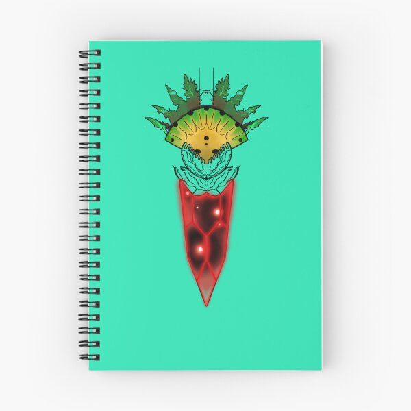 Item preview, Artifact designed and sold by Last-Drop.