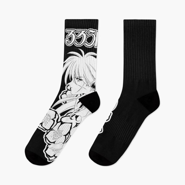 Item preview, Who Loves Movie Rurouni Sports Kenshin Awesome First Day designed and sold by CartledgeChild4.