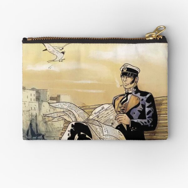 Item preview, Smoking  designed and sold by valenciabelle.