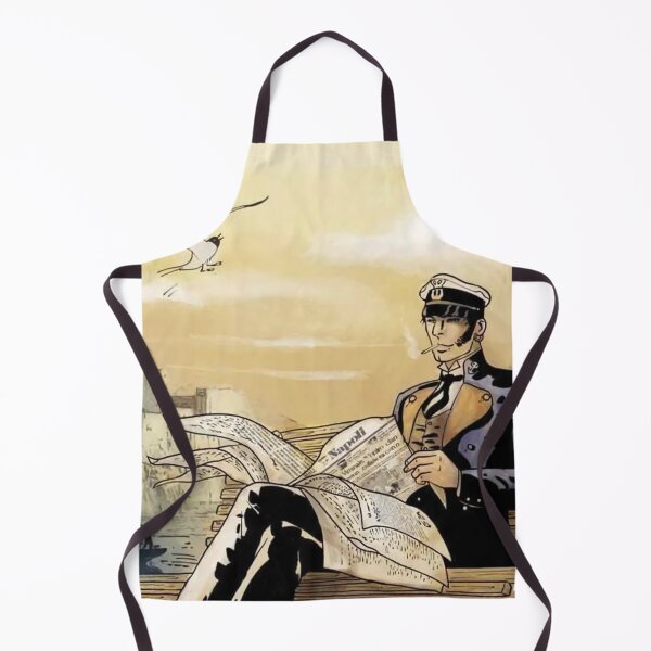 Item preview, Smoking  designed and sold by valenciabelle.