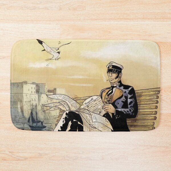 Item preview, Smoking  designed and sold by valenciabelle.