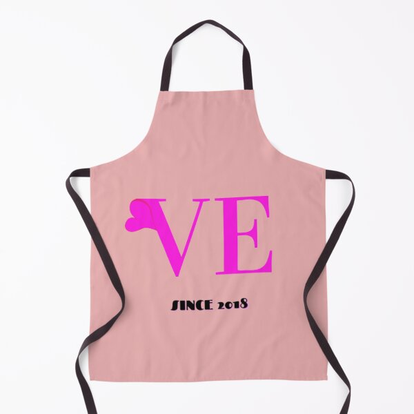 Item preview, HONEYMOON WITH LOVE SINCE 2018 designed and sold by HASSANBADRI2050.