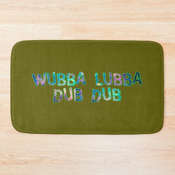 Item preview, Funny Text Quote Cartoon  designed and sold by cocanut.