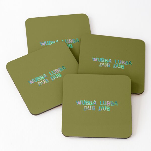 Item preview, Funny Text Quote Cartoon designed and sold by cocanut.
