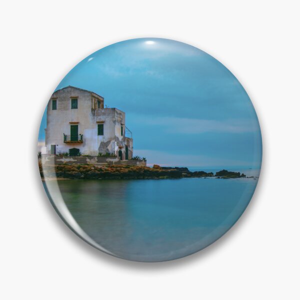 Item preview, S. Elia (Sicily) designed and sold by teriva82.