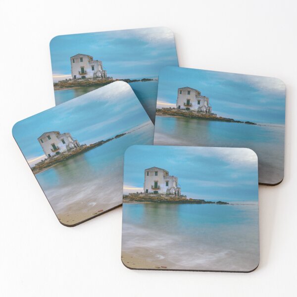 Item preview, S. Elia (Sicily) designed and sold by teriva82.