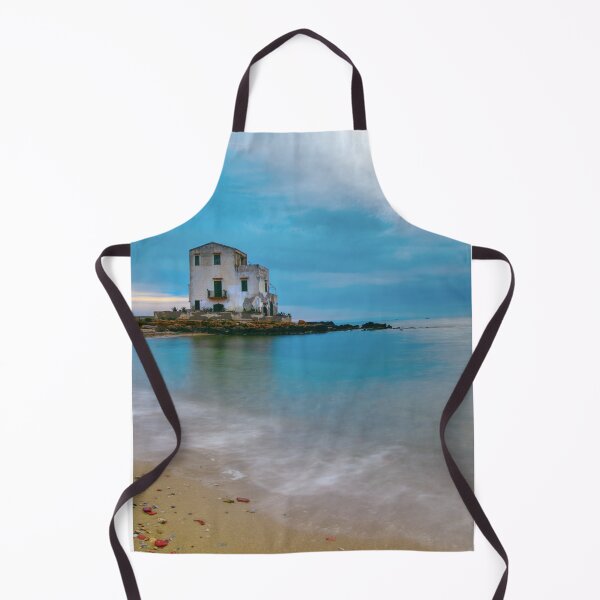 Item preview, S. Elia (Sicily) designed and sold by teriva82.