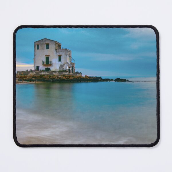 Item preview, S. Elia (Sicily) designed and sold by teriva82.