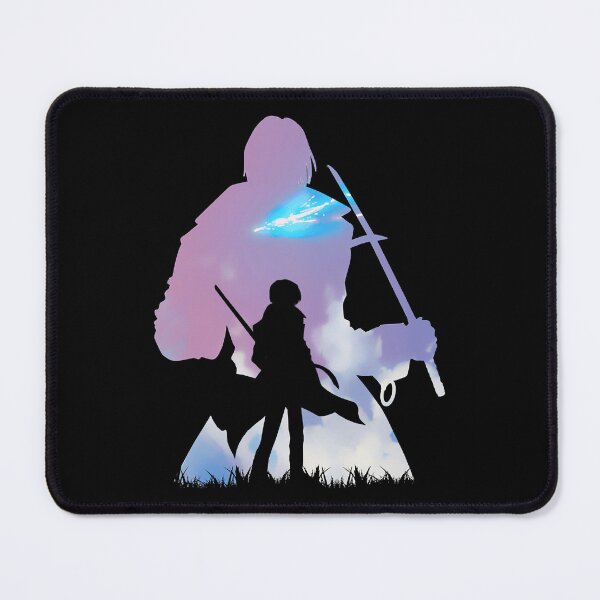 Item preview, Who Loves Movie Video Gamer Shinomori Aoshi Vintage Photography designed and sold by CartledgeChild4.