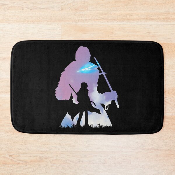 Item preview, Who Loves Movie Video Gamer Shinomori Aoshi Vintage Photography designed and sold by CartledgeChild4.