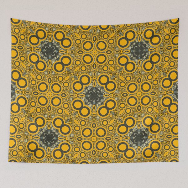 Item preview, círculos 4 designed and sold by DarlingEliza.