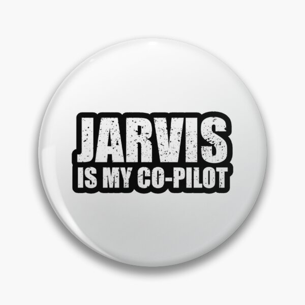 Item preview, ROBOT COPILOT designed and sold by FILIBURCIA.