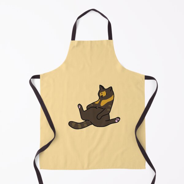 Item preview, Cats in Wonderland 09 designed and sold by zzzzkid.