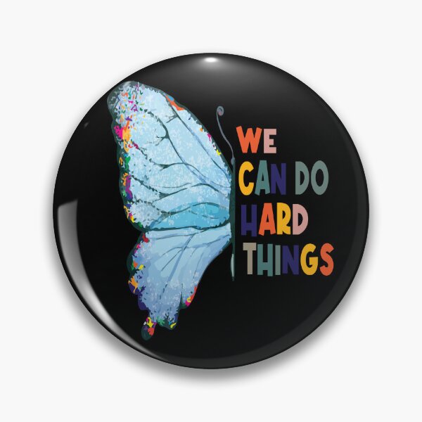 Item preview, we can do hard activities designed and sold by Xavia-blue.