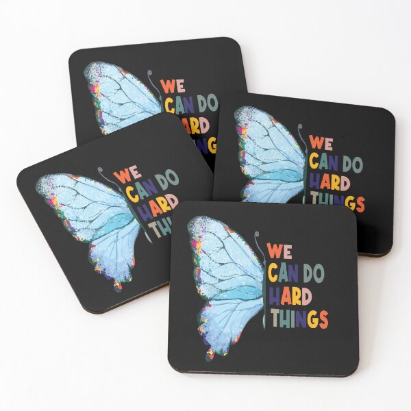 Item preview, we can do hard activities designed and sold by Xavia-blue.