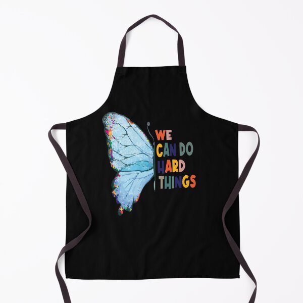 Item preview, we can do hard activities designed and sold by Xavia-blue.