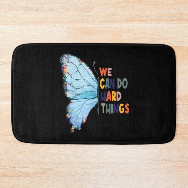 Item preview, we can do hard activities designed and sold by Xavia-blue.