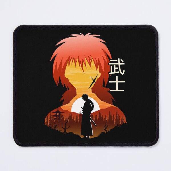 Item preview, Women Who Love Boys Girls Cartoon Himura Music Awesome designed and sold by CartledgeChild4.