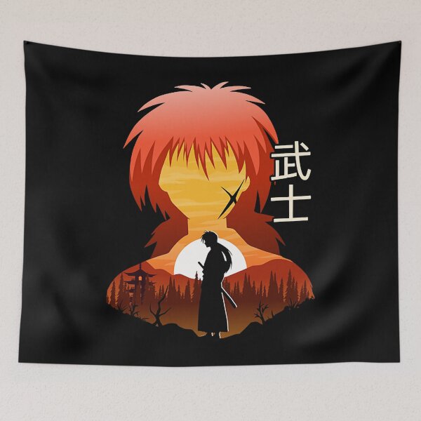 Item preview, Women Who Love Boys Girls Cartoon Himura Music Awesome designed and sold by CartledgeChild4.