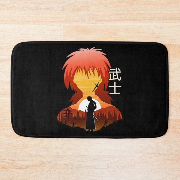 Item preview, Women Who Love Boys Girls Cartoon Himura Music Awesome designed and sold by CartledgeChild4.