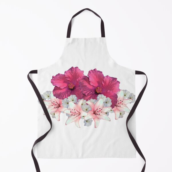 Item preview, Floral arrangement  designed and sold by Saltypro.