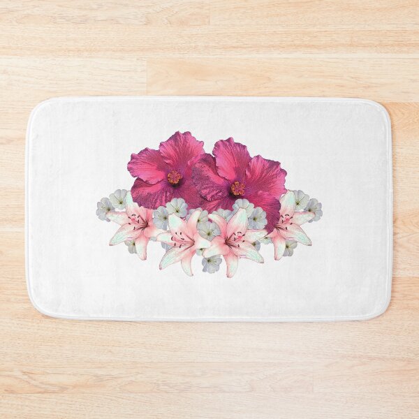 Item preview, Floral arrangement  designed and sold by Saltypro.