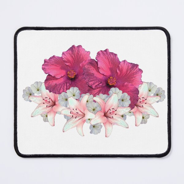 Item preview, Floral arrangement  designed and sold by Saltypro.