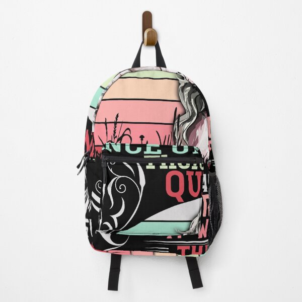Item preview, There Was Queen Who Was Born as Capricorn Zodiac designed and sold by hoangtrongkhiem.