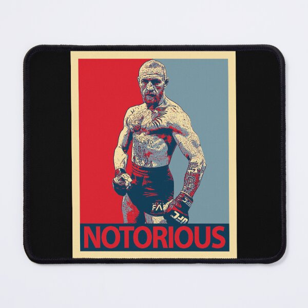 Item preview,  conor mcgregor designed and sold by RuizStore.