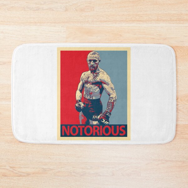 Item preview,  conor mcgregor designed and sold by RuizStore.