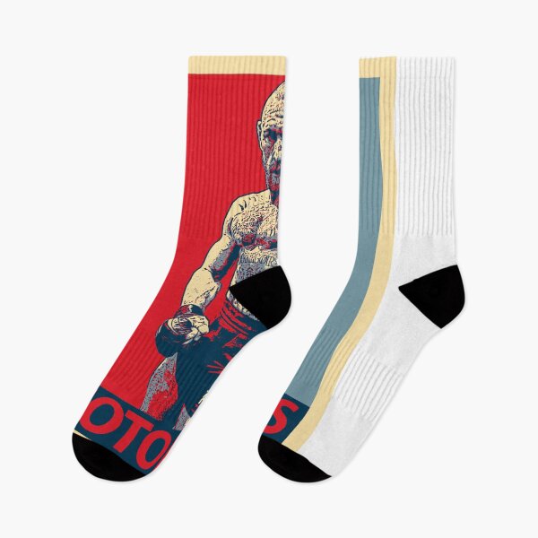 Item preview,  conor mcgregor designed and sold by RuizStore.