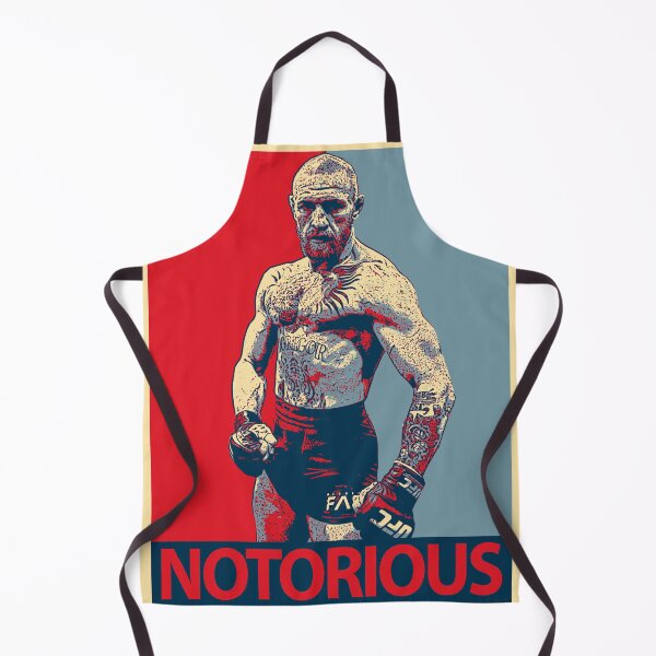 Item preview, conor mcgregor designed and sold by RuizStore.