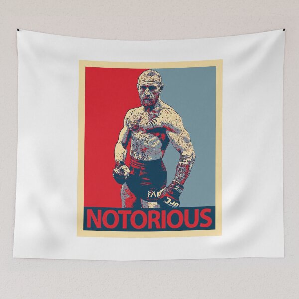 Item preview,  conor mcgregor designed and sold by RuizStore.