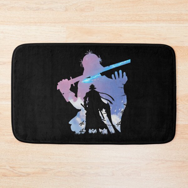 Item preview, Women Who Love Otaku Makoto Shishio Vintage Photography designed and sold by CartledgeChild4.