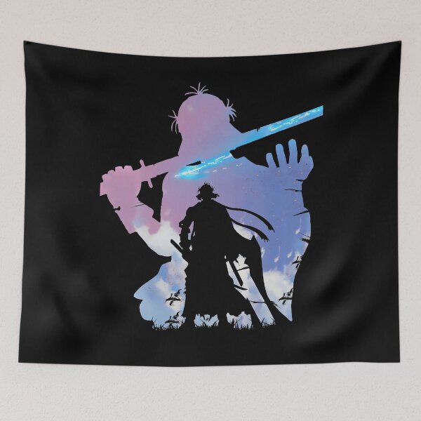 Item preview, Women Who Love Otaku Makoto Shishio Vintage Photography designed and sold by CartledgeChild4.