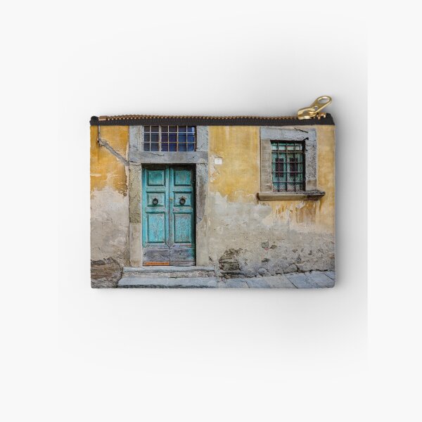 Item preview, Tuscany door designed and sold by SpikeFlutie.