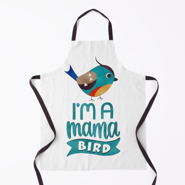 Item preview, Mama bird designed and sold by Eshan91.