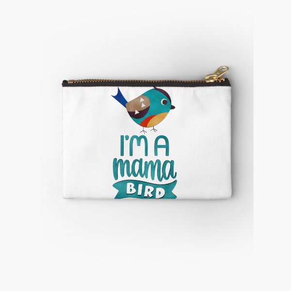 Item preview, Mama bird designed and sold by Eshan91.