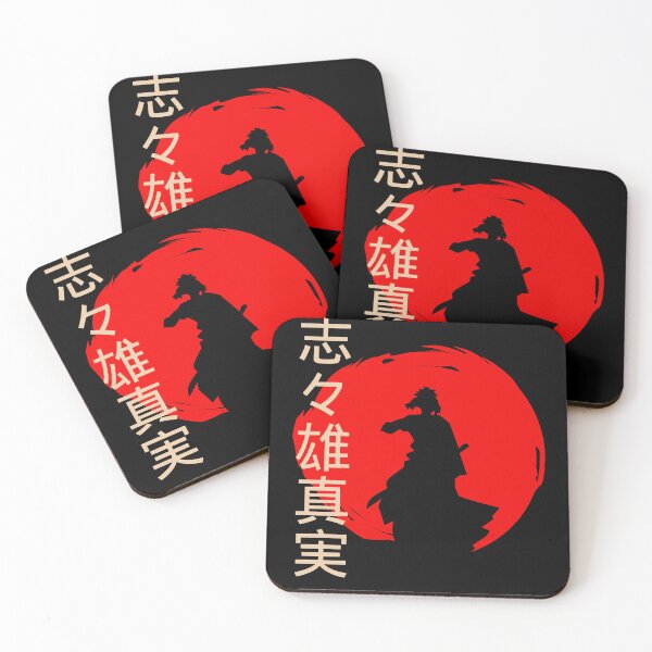 Item preview, Women Who Love Shishio Blood Moon Awesome Photographic designed and sold by CartledgeChild4.