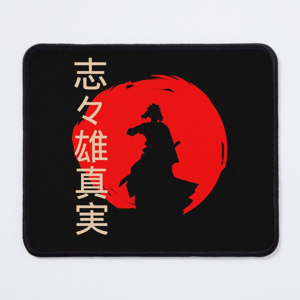 Item preview, Women Who Love Shishio Blood Moon Awesome Photographic designed and sold by CartledgeChild4.