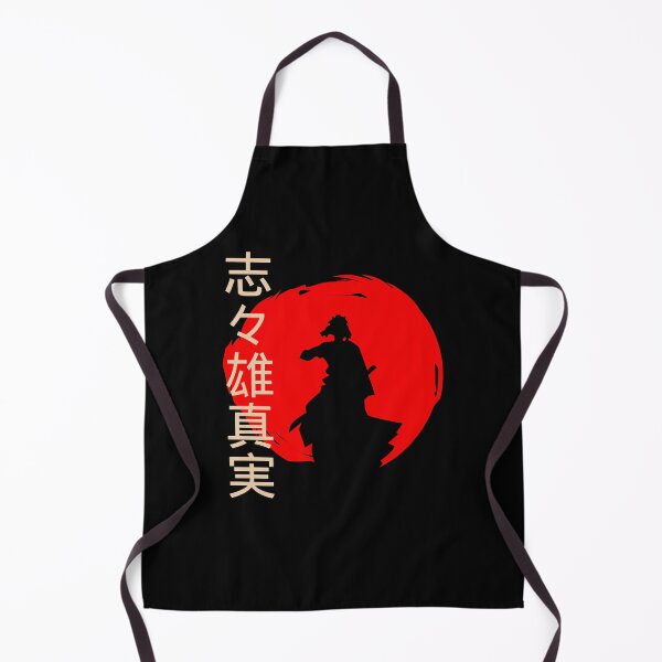 Item preview, Women Who Love Shishio Blood Moon Awesome Photographic designed and sold by CartledgeChild4.