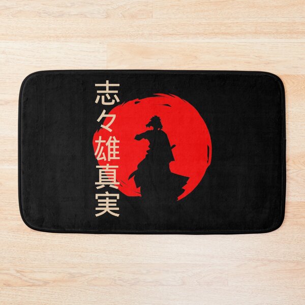 Item preview, Women Who Love Shishio Blood Moon Awesome Photographic designed and sold by CartledgeChild4.