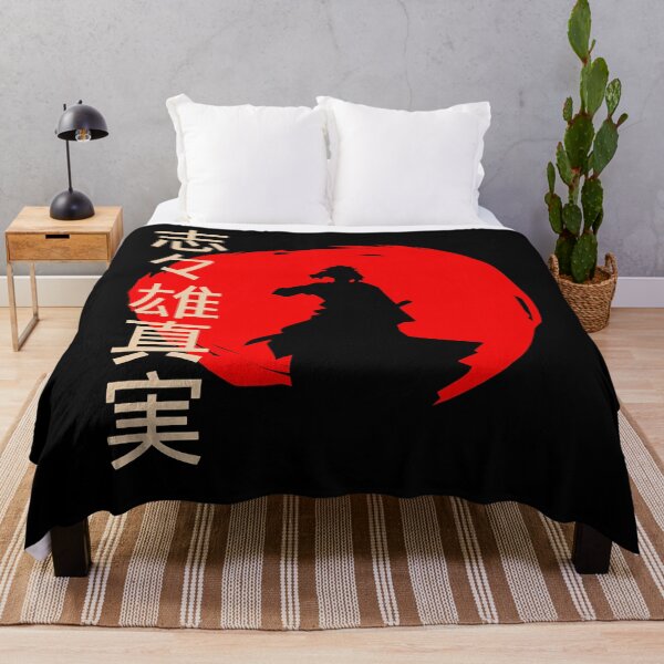 Item preview, Women Who Love Shishio Blood Moon Awesome Photographic designed and sold by CartledgeChild4.