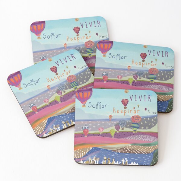 Item preview, Traveling around Cappadocia in a balloon designed and sold by lacyadiseño C.F.C.