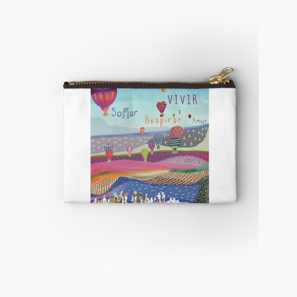 Item preview, Traveling around Cappadocia in a balloon designed and sold by lacyadiseño C.F.C.