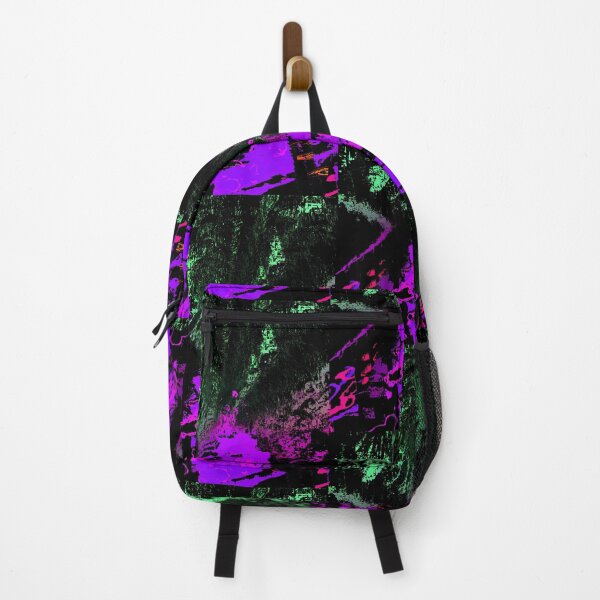 Item preview, Splatter designed and sold by LavishLyfstyles.